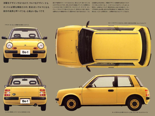 94944 (a): :1024x768